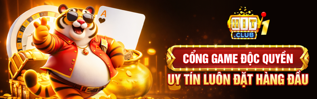 hitclub hit club web banner